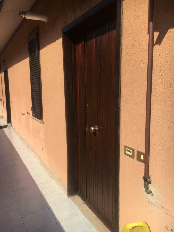 Argentario Porto Santo Stefano (Grosseto)