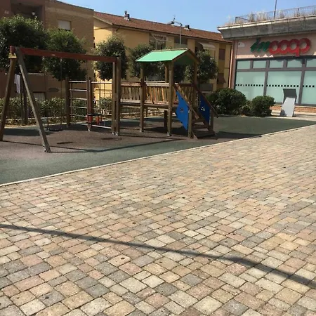 Argentario Home Porto Santo Stefano  Exterior foto